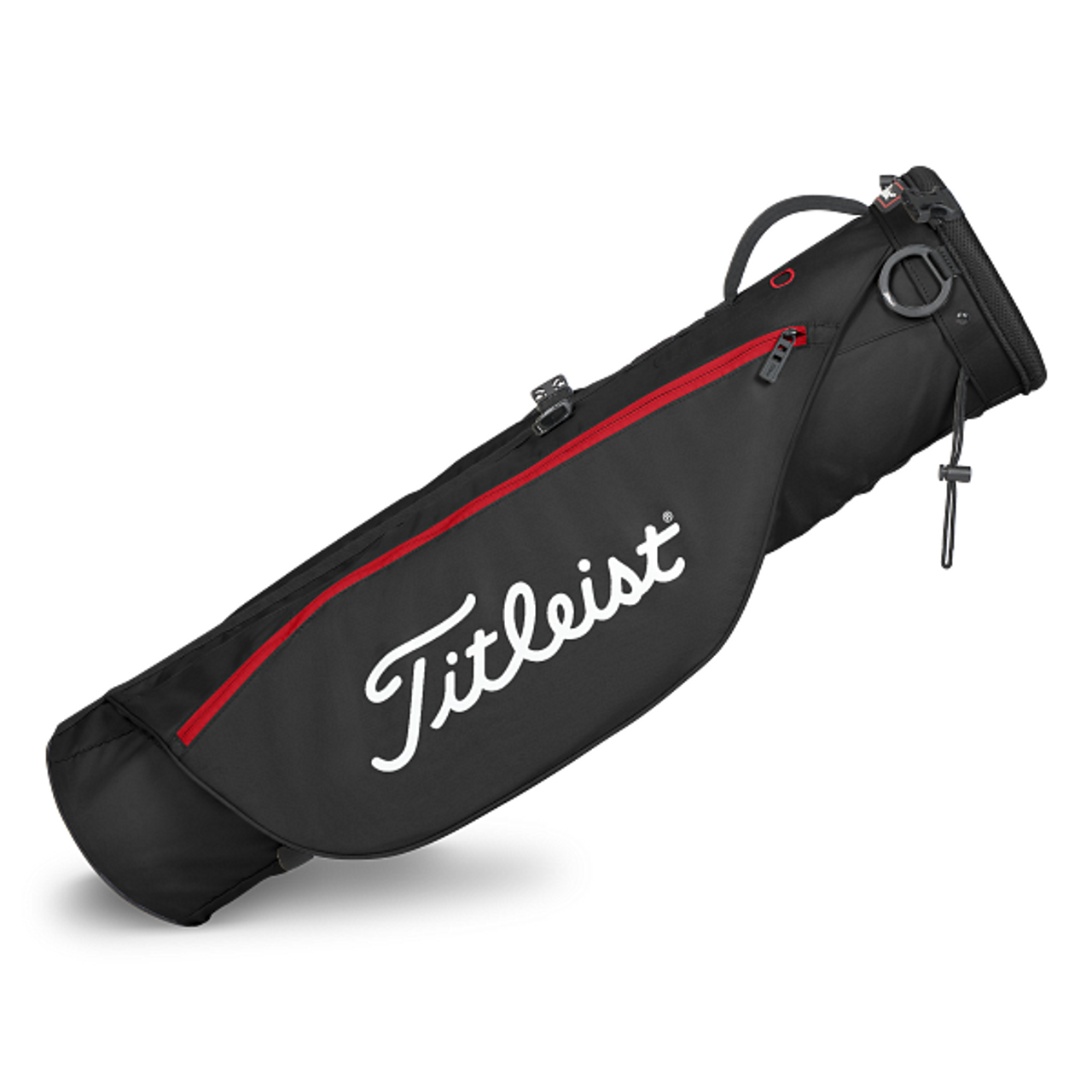 CB-731 Titleist タイトリスト